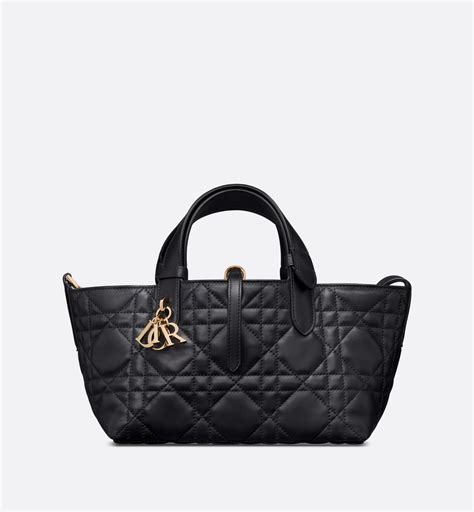 dior small bag women|small dior toujours bag.